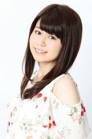 Ito Narita