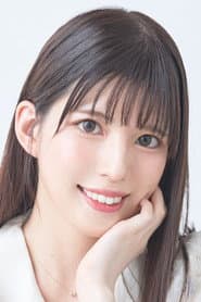 Natsu Ichijou