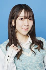 Rinku Aimoto