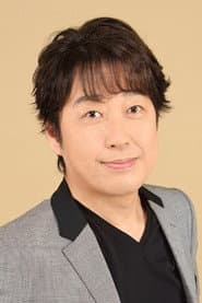 Shotaro Ono