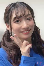 Manami Mitama