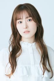 Hina Tsuruno