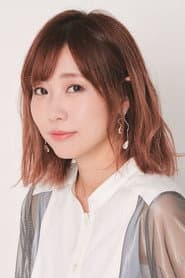 Suuko
