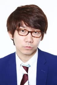Self - MC