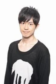 Hyoku