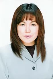 Ikumi Kaidou