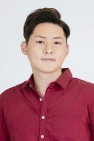 Risu