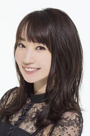Ibuki Wakatsuki