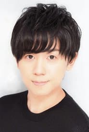 Yasu Tomohiro