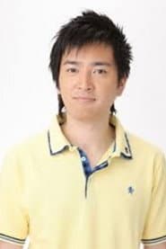 Nawao Sugimura