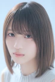 Atori Mizutori
