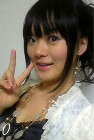 Chizuru Akaba