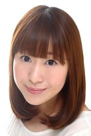 Yui Aoi