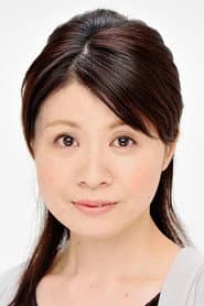 Mayumi Kisaragi