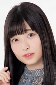 Sachi Akafuku