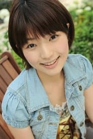 Otome Chono