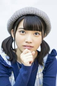 Mei Hayasaka
