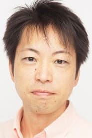 Manager Shakujii