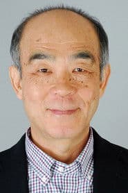 Kamijō Ittetsu
