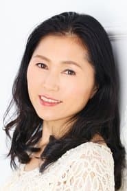 Karei Hirosaki