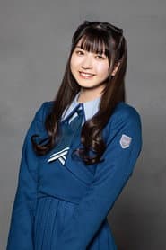 Mikami Kamiki
