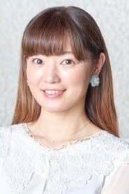 Yuuko Sakurabe