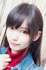 Nanami