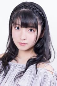 Shuko Mino