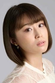 Arisaka Mashiro