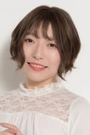 Sakura Mochida