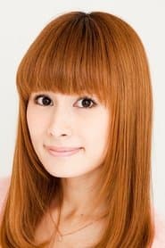 Chihaya Yamase