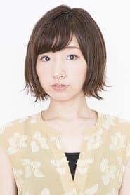 Minami Nitta