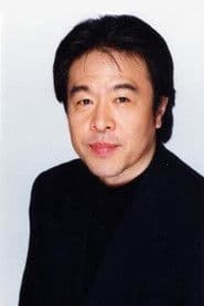 Zenichi Innami