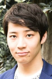 Shizuo Barato