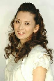 Orihime Mitsuishi