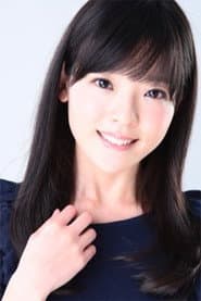 Saitou Kichou
