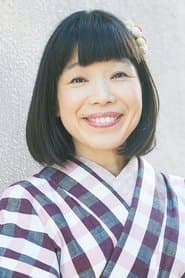 Doraemon