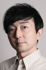 Haru Yukima