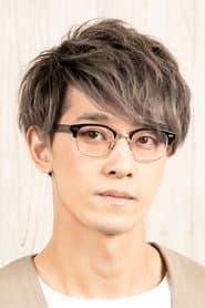 Gakuto Zaitsu