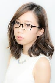 Noa Hiiragi