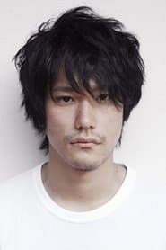Makoto Hokazono