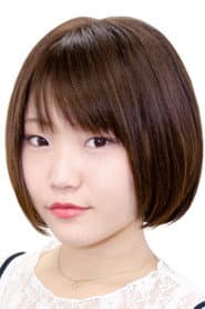 Yuu Kojou