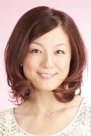 ルネ・カーディフ・獅子王