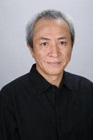 Romero Dickson