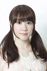Fumika Narutaki
