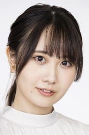 Shiori Asakura