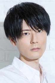 Tsuyoshi Naoe