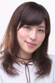 Takako 'Taka' Chino