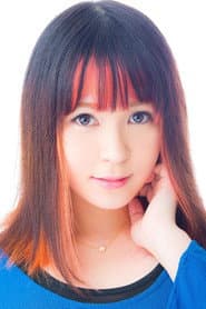 Jinrai