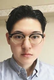M-21